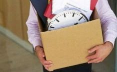 1105 θέσεις σε Νομικά Πρόσωπα Ιδιωτικού και Δημόσιου Δικαίου των δήμων. Δείτε που 1105 θέσεις σε Νομικά Πρόσωπα Ιδιωτικού και Δημόσιου Δικαίου των δήμων. Δείτε που