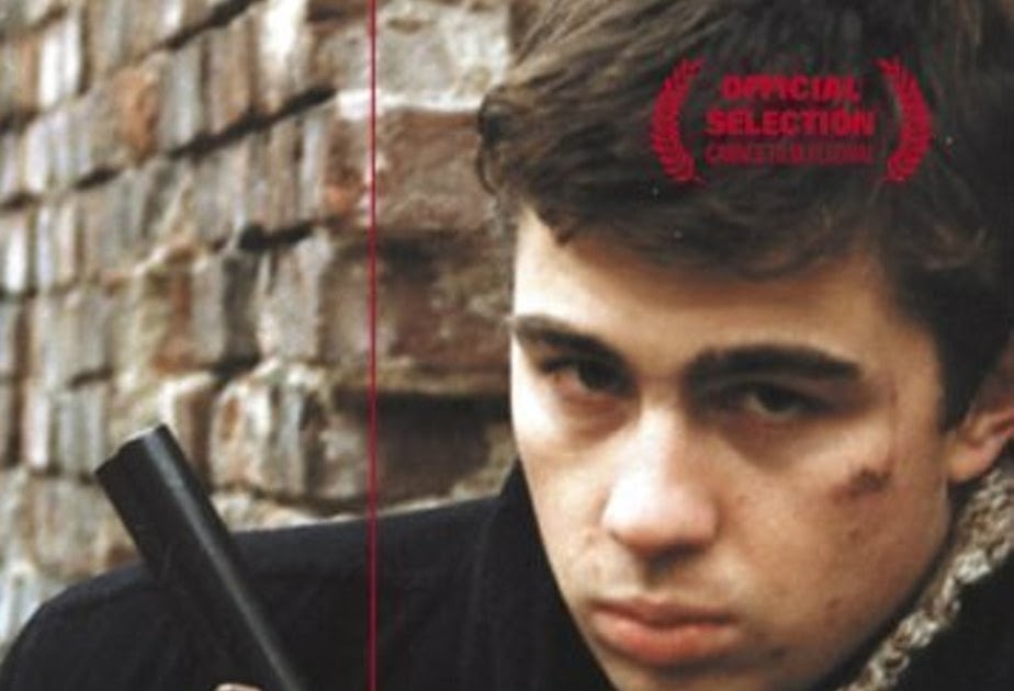 Бодров брат. Брат лини. Брат лини. Бодров брат. Холм венеры хиромантия.