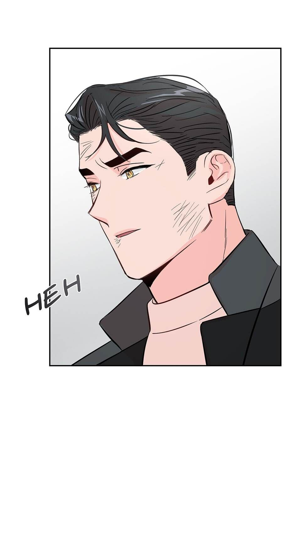 Đọc truyện Assorted Wildness - Chapter 36