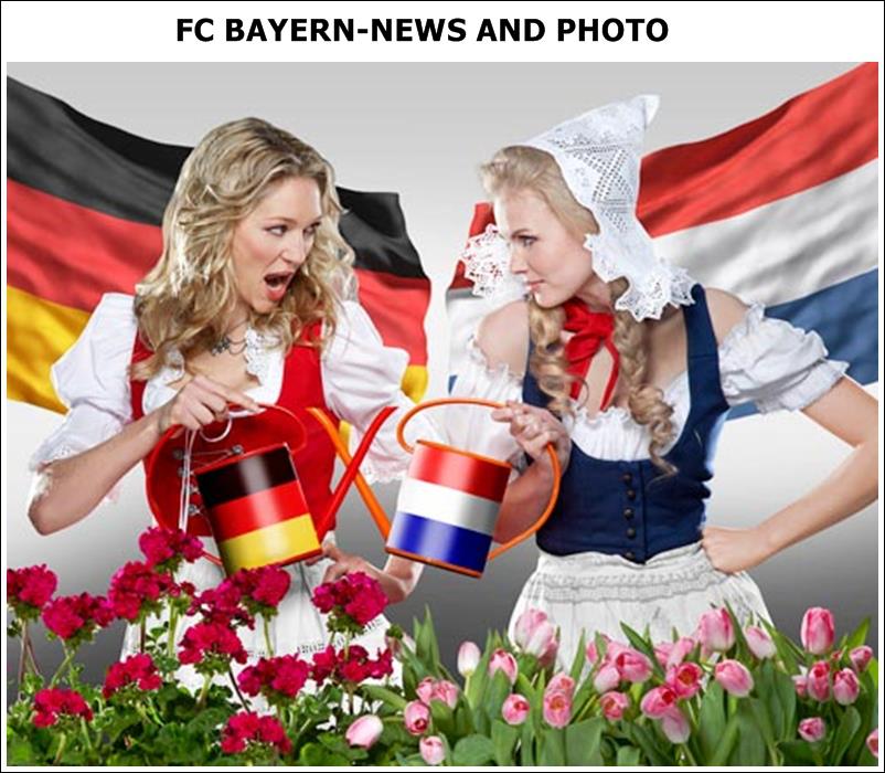 немки женщины. украинки и немецкие солдаты. связанные немки.