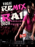 Rai Remix DJ 2020 Vol 01