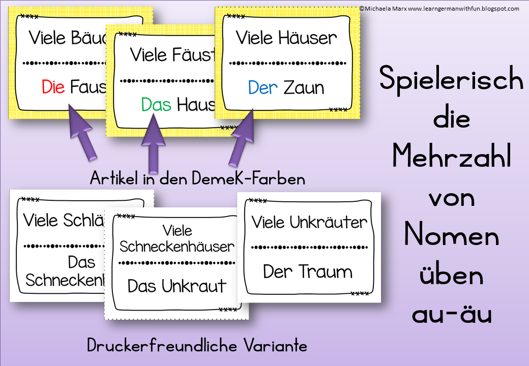 Wunderschne Mehrzahl Von Morgen Ebenbild