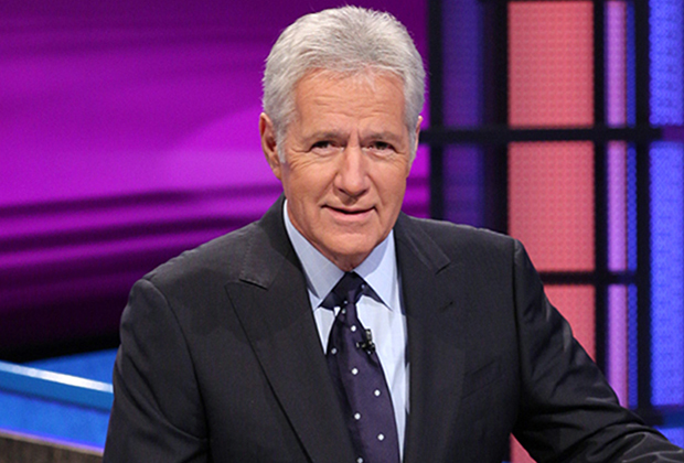 trebek jeopardy