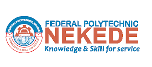 Fed Poly Nekede Shuts Medical Centre