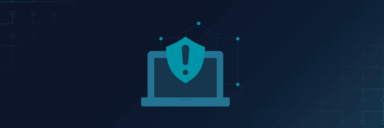 كيفية تنصيب الـ Active Directory على ويندوز سيرفر 2012