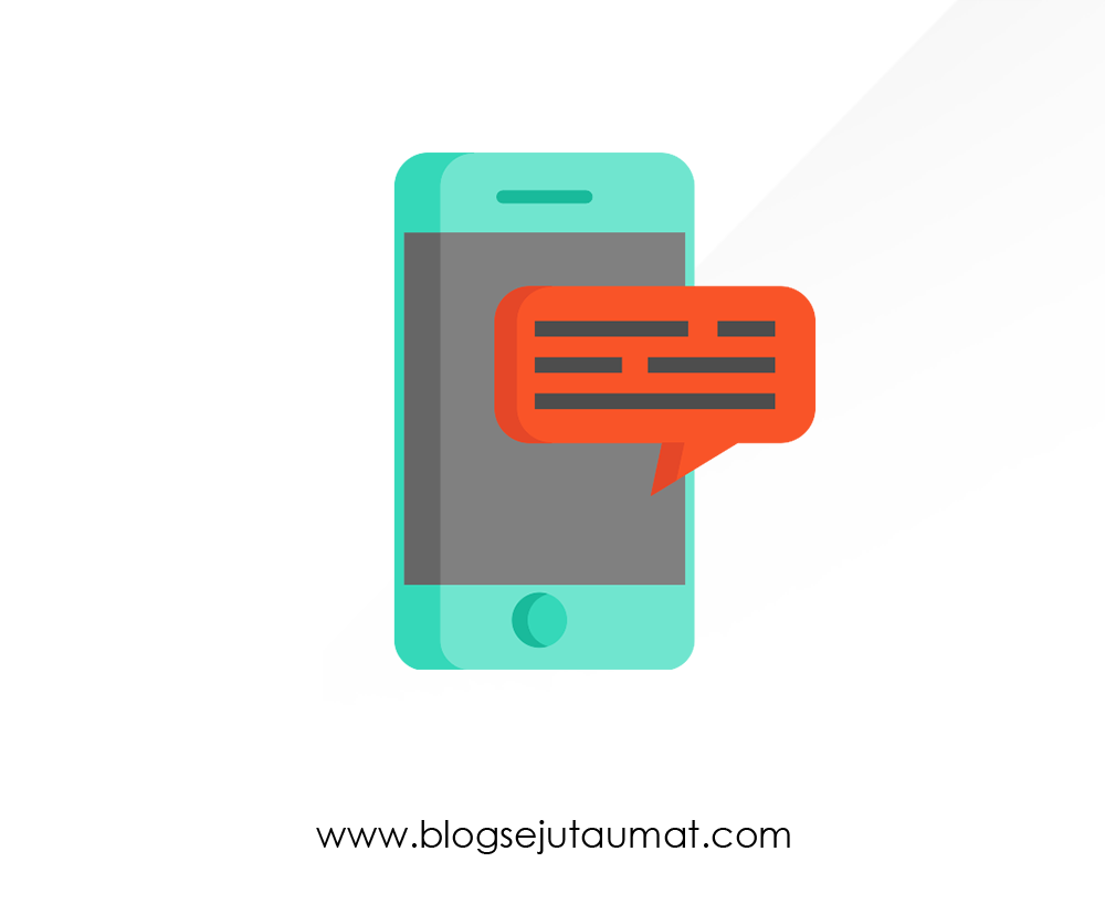5 Cara Mengurangi Ketergantungan Penggunaan Smartphone