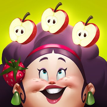 Adventure Chef: Merge Explorer (MOD, Unlimited Money) APK Download