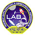 Presentem el P.E.R.A. LAB
