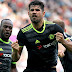 Chelsea v Swansea: Gylfi and a good likelihood of goals