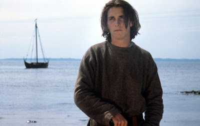 Royal Deceit 1994 Christian Bale Image 1