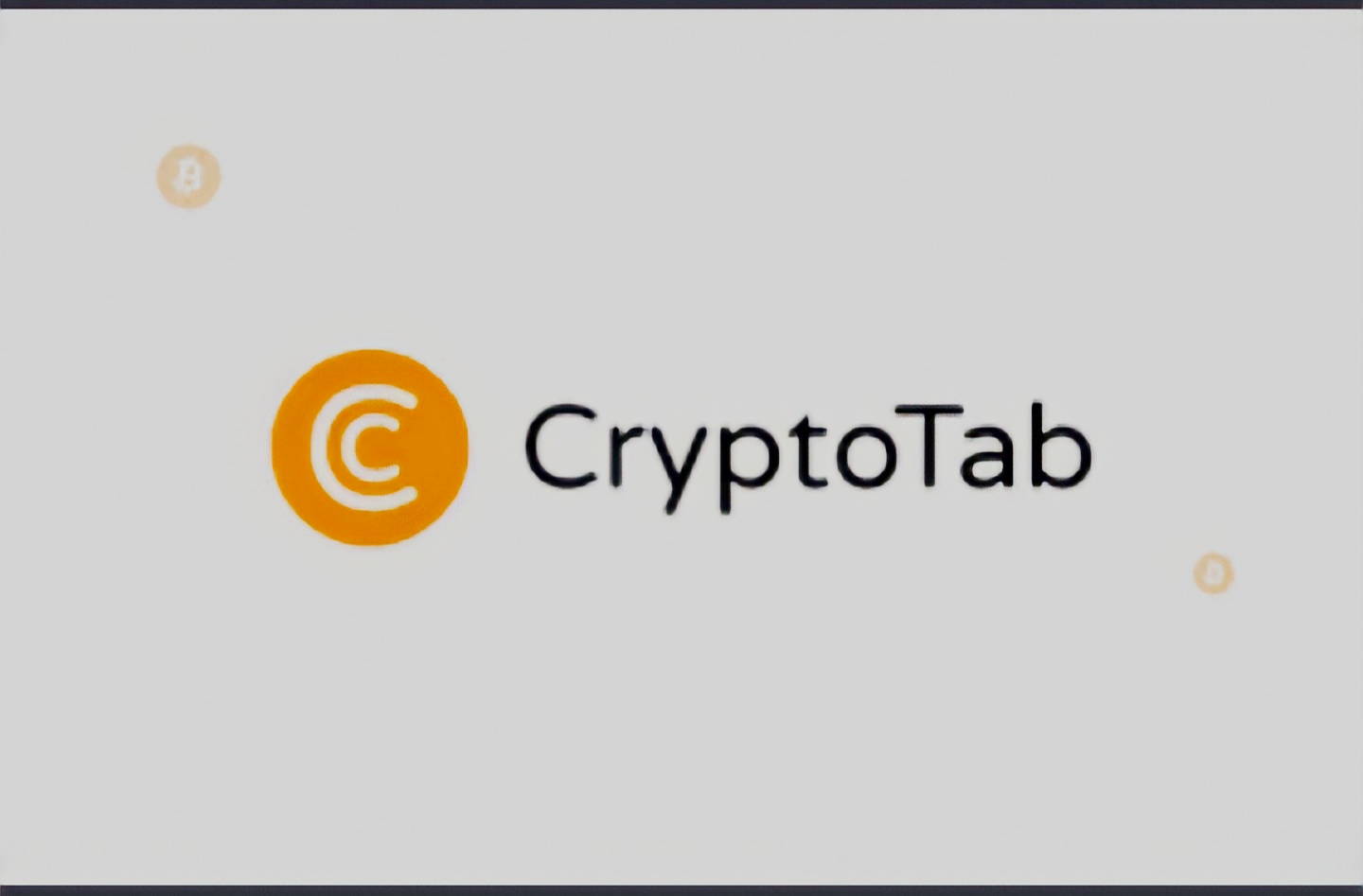 Is cryptotab legit or not?? My review