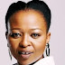 Manaka Ranaka's Shocking Revelations About SABC Repeat Fees