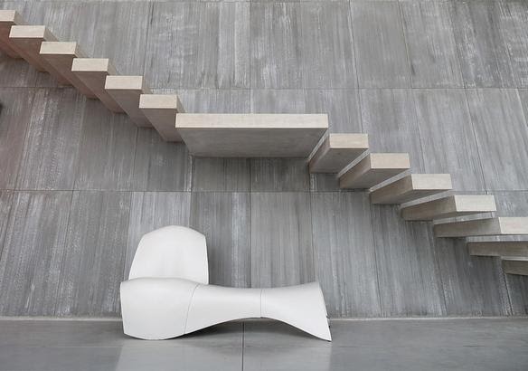 Béton fibré ultra haute performance prix online