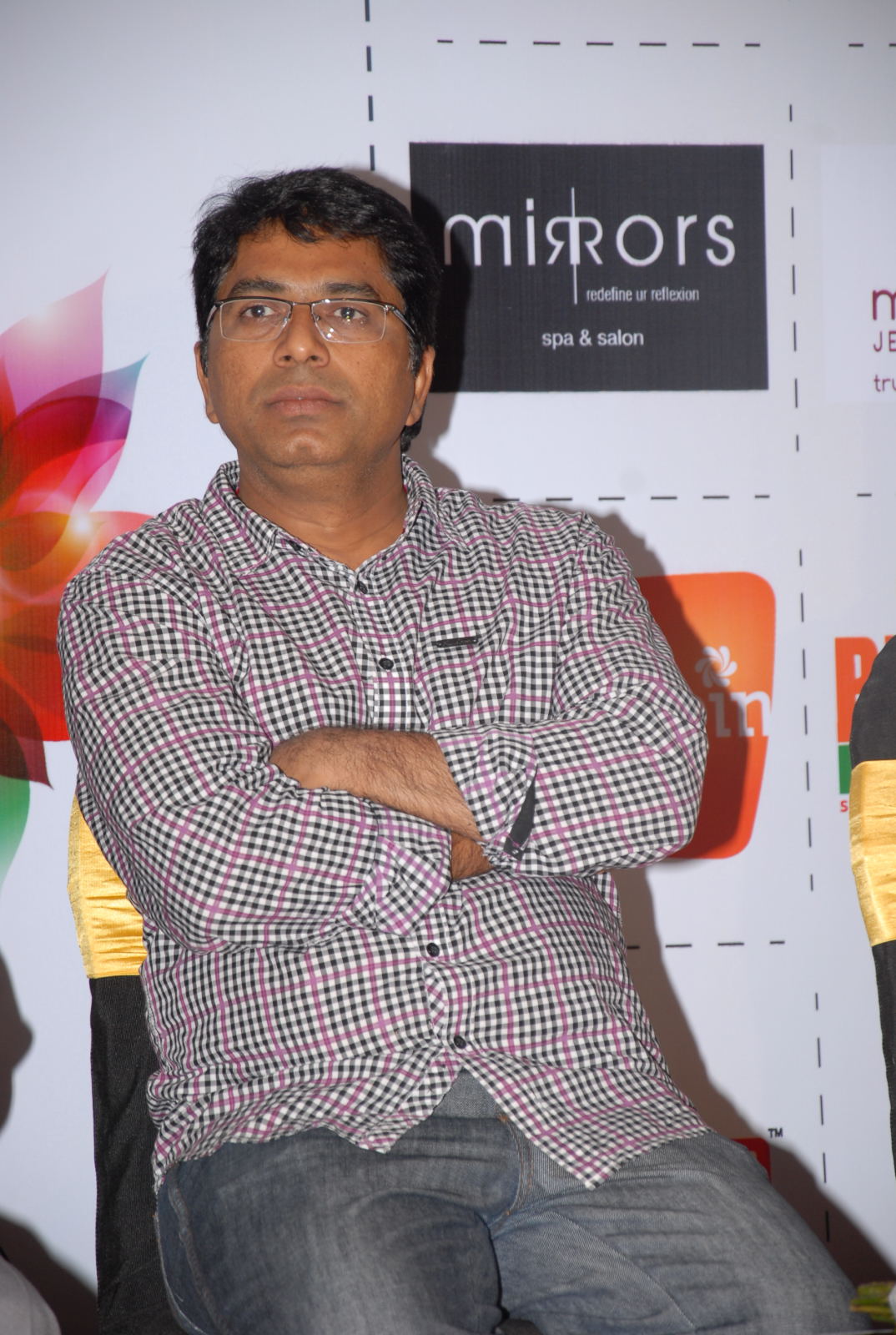 South Spin Fashion Awards Gallery