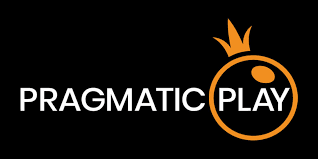 Slot Pragmatic