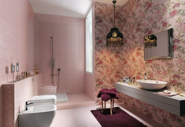Bathroom%2BInterior%2BDesign%2Bimages%2B%25281548%2529
