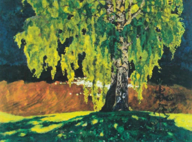 Писанный маслом пейзаж как пишется 03%2B2007%2B040005%2B1