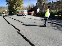  Tindakan Antisipasi Bencana Alam Gempa Bumi Yang Harus Kamu Ketahui