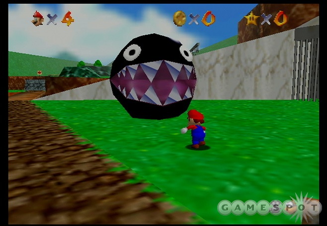 different characters super mario 64 online different characters super mario 64 online