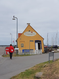 Unterwegs Mit Dem Auto Klaus Metzger Jutta Hartmann Metzger
