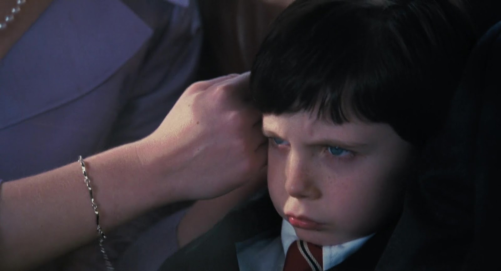 Омен 666 2006. Омен 2006 на русском. Бугенхаген омен 2006. Омен 2006 на русском. Омен 2006 няня.