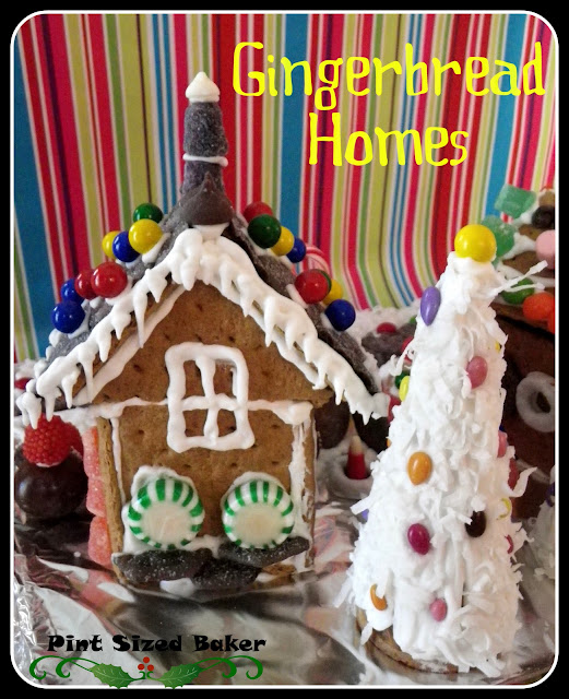 Gingerbread Graham Cracker Houses 1 PS+Gingerbread+Houses+051 1