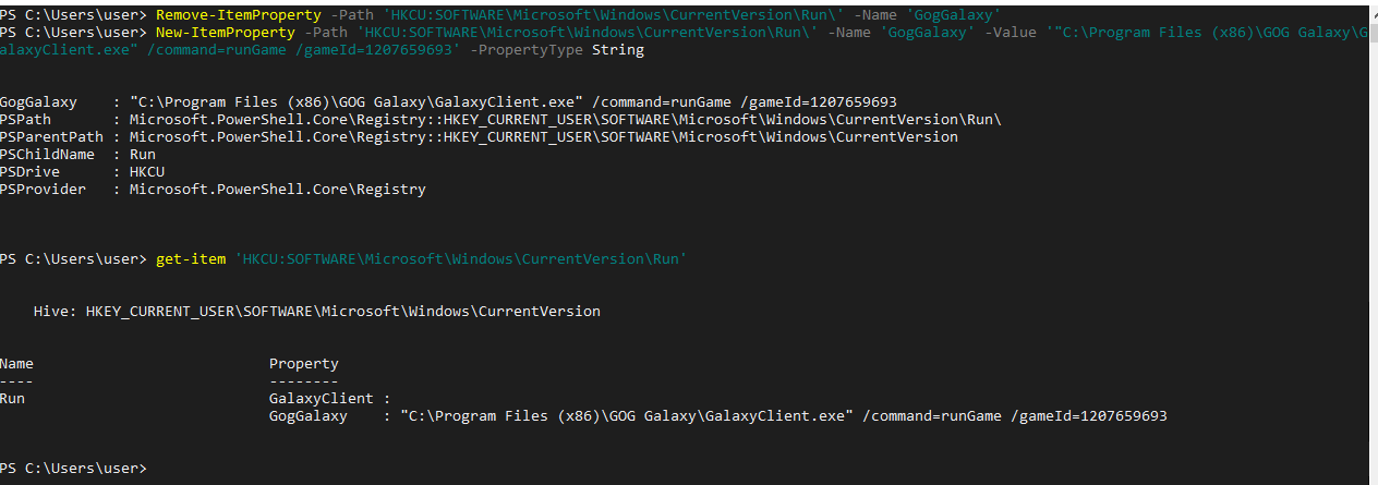 gog galaxy checking local files gog galaxy checking local files