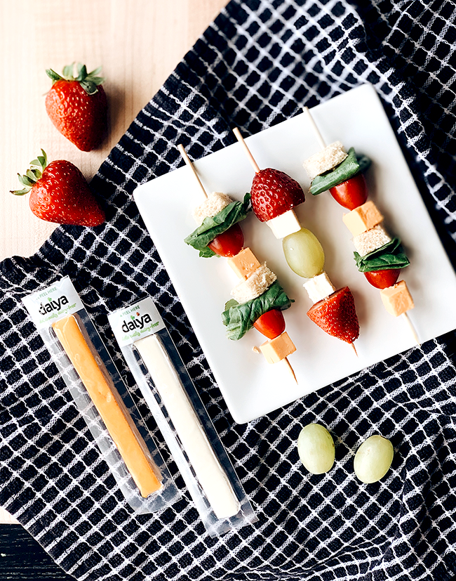 Bubby And Bean Living Creatively Plant Based Lunch Kabobs 2 Ways bubby-and-bean-living-creatively-plant-based-lunch-kabobs-2-ways