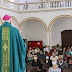 Novos Padres tomam posse na paróquia de Sant'Ana em Serrinha 