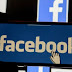 Facebook asks judge to throw out FTC anti-trust lawsuit