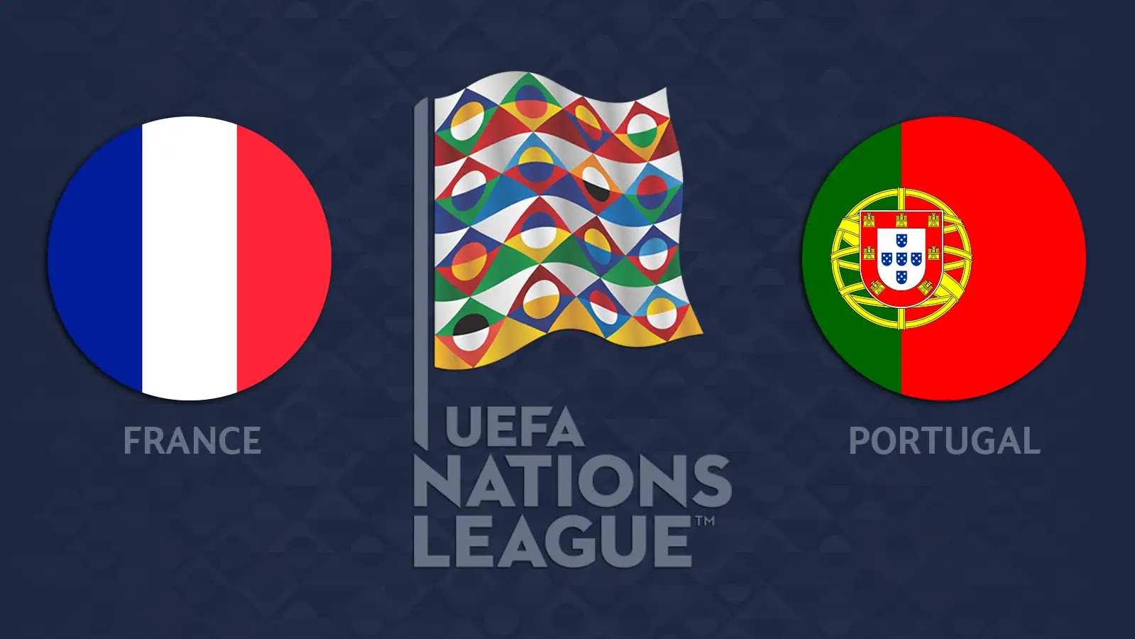 يلا شوت حصري Yalla Shoot الجديد أهم مباريات اليوم جوال بث مباشر