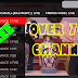 BEST IPTV APK FOR ALL DEVICES OVER 7K LIVE CHANNELS & MOVIES, AND FREE MORE