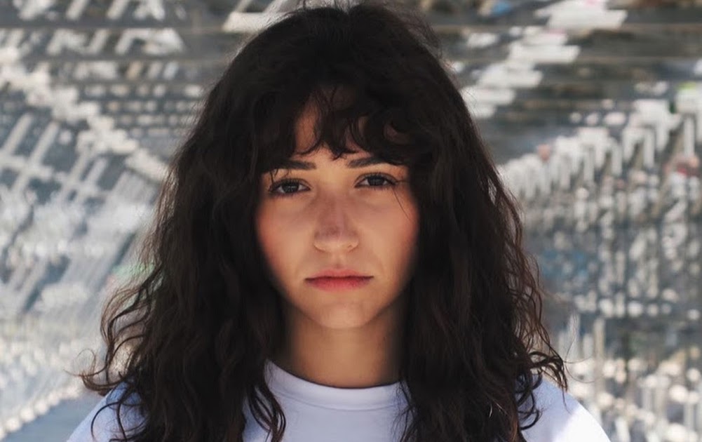 Full Albüm İndirin 2021 Zeynep Bastık Youtube Akustik Şarkıları 2021