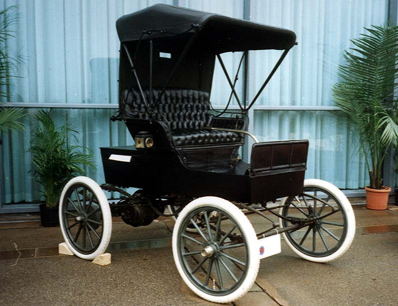 Amari S Sustaility Blog Transportation Alternative Fuel Sources First Electric Car 1828