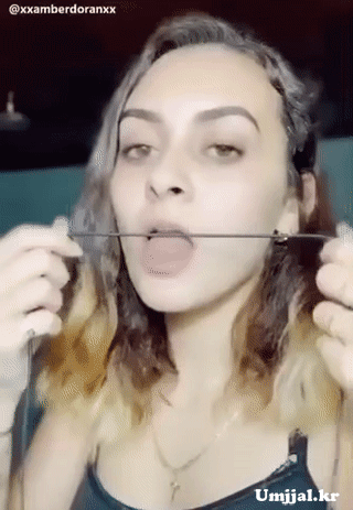 Umjjal_kr_096.gif