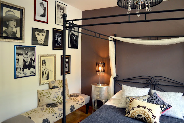 boutique hotel zenana