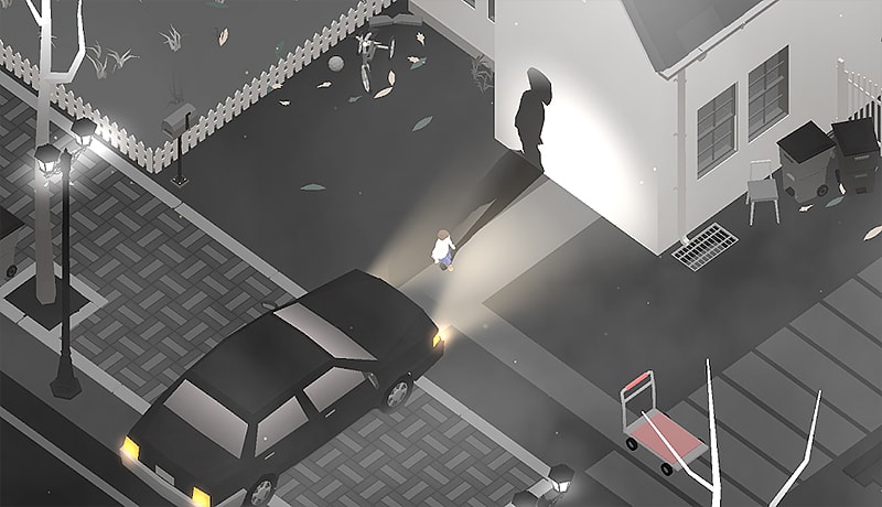 تحميل لعبة المغامرات الأكثر من رائعة trick art dungeon للاندرويد تحميل لعبة المغامرات الأكثر من رائعة trick art dungeon للاندرويد