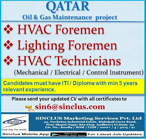 Gulf%2BJob%2BPaper%2B%252862%2529