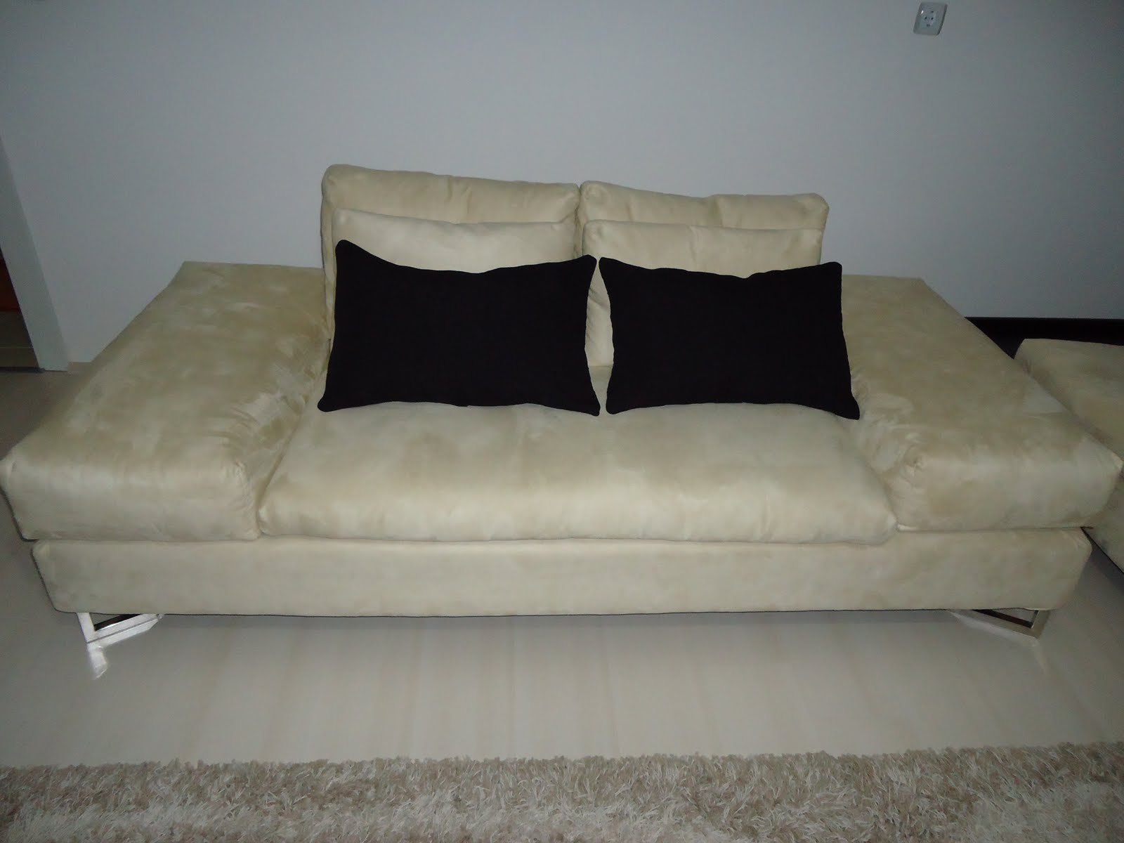 MODAVESAİRE dekorasyon
