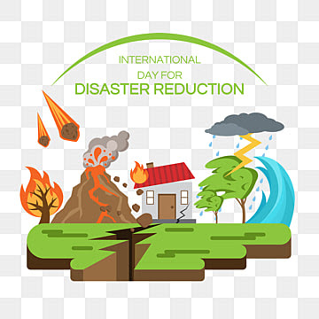 Disasters natural worksheet worksheets emergency earthquake tsunami vocabulary lesson weather search earthquakes students plans teaching fun introducing busyteacher level mistake Celebrate with "THE BANGALORE PRESS": International Day for Natural