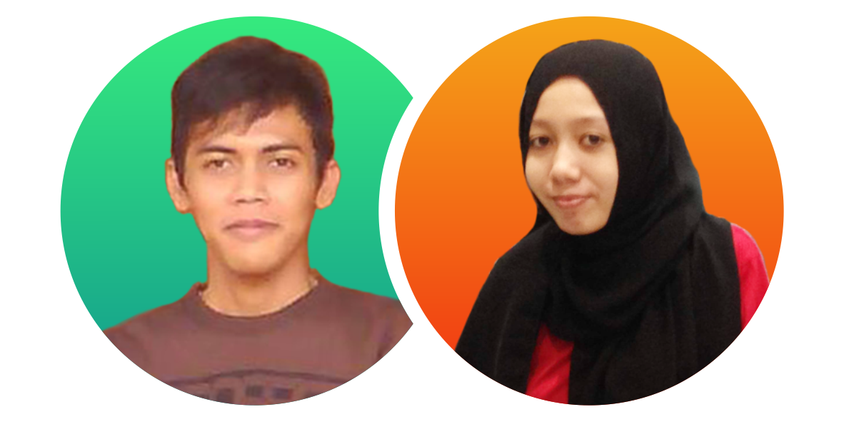 Profile Nurul Huda