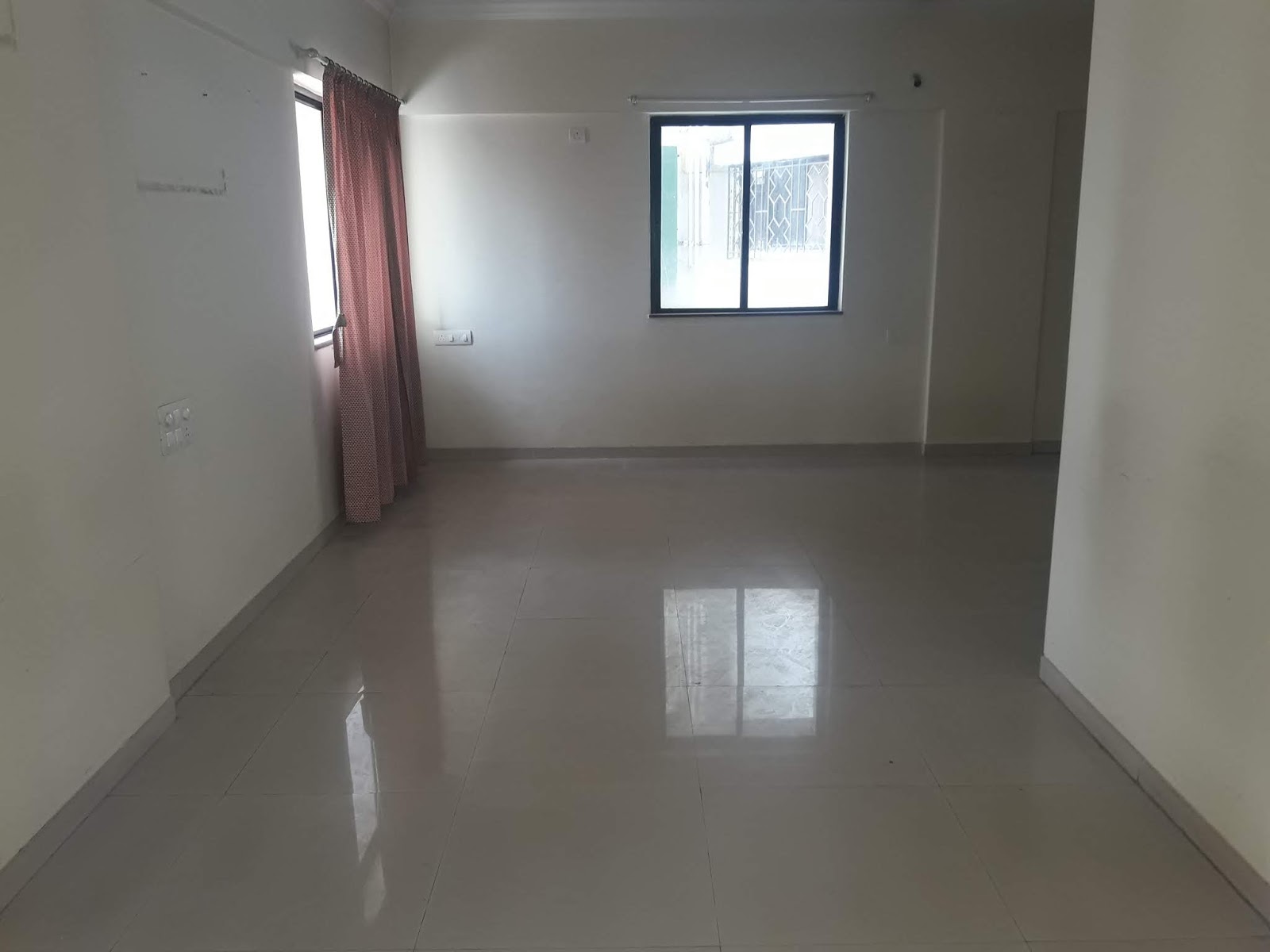 2bhk for Sale Mount N Glory Near Eon IT Park Kharadi Pune Property for Rent, Sale, Buy Kharadi