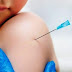 Μανωλόπουλος: Τέλος καλοκαιριού οι αποφάσεις για εμβολιασμό παιδιών 12 -15 ετών - Δεν θα είναι υποχρεωτικός