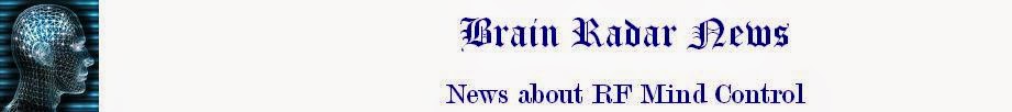 Brain Radar News