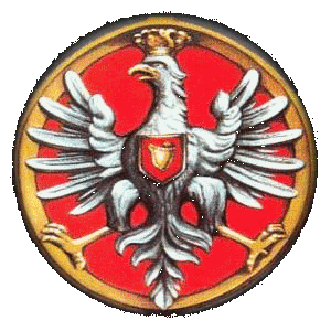 Grafika