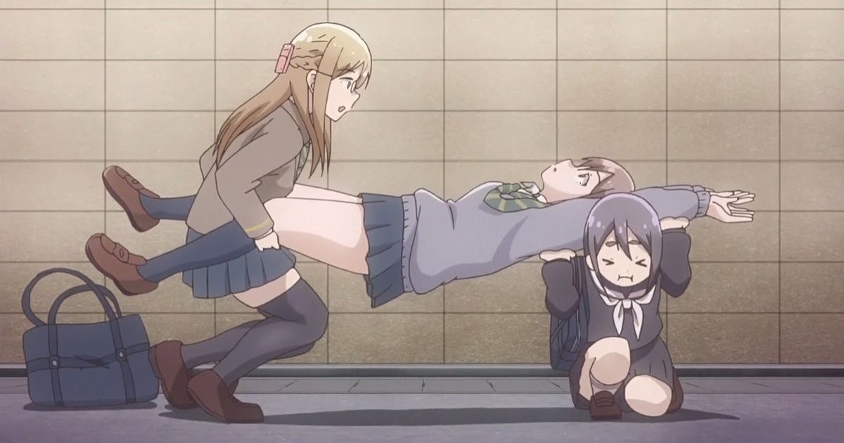 Joshi Kausei Subtitle Indonesia Onedrivenime Anime Batch Indonesia