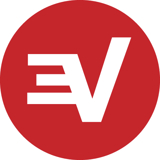 ExpressVPN 9.0.6 (Premium)  apk For Android