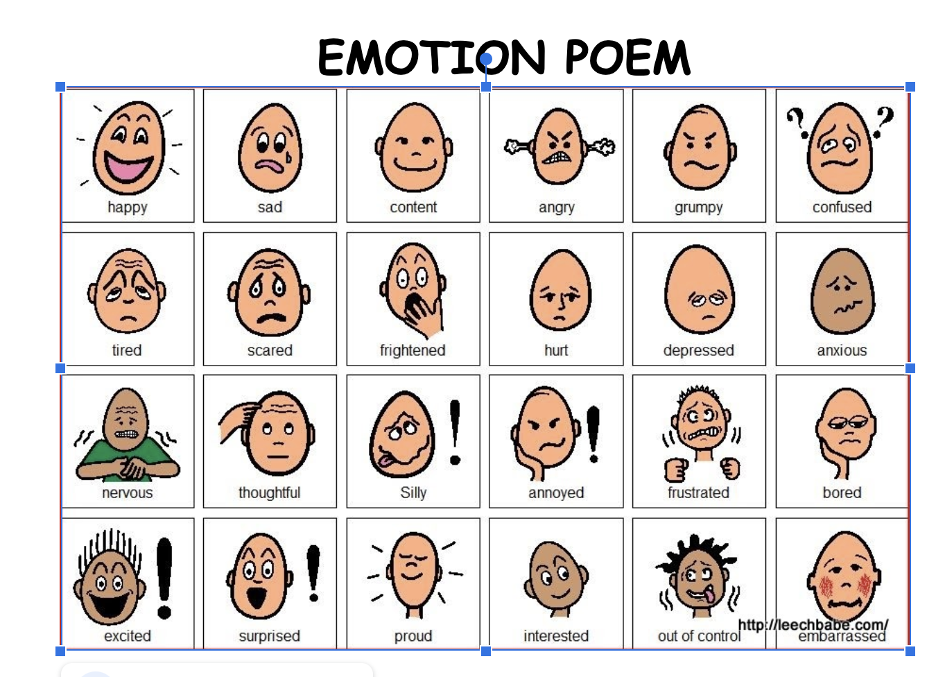 эмоции на английском. карточки с изображением эмоций. прилагательные на английском чувства и эмоции. How are you на английском. Feelings, emotions, mood.