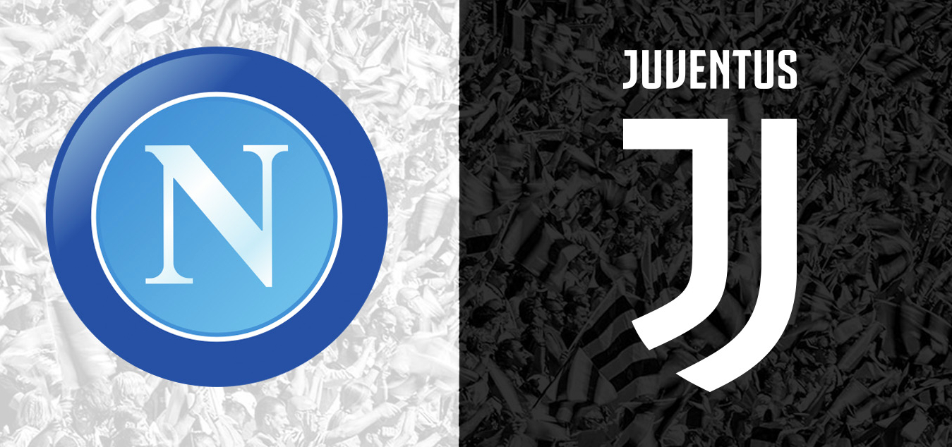 Napoli Juventus Streaming Rojadirecta Diretta TV con iPhone Tablet PC.