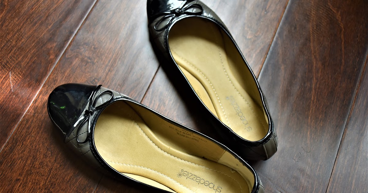 shoedazzle first pair free